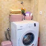 דירה Aqua Vista *