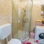 Aqua Vista דירה מוסטר