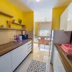 Aqua Vista