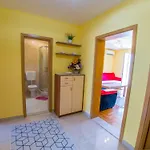 דירה Aqua Vista