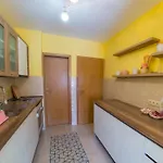 Aqua Vista דירה *