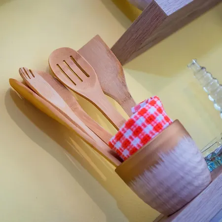 Aqua Vista * موستار